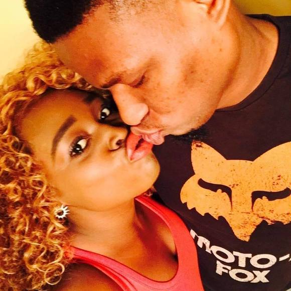 Meet your Posher, Clau - Picture 1 of 1